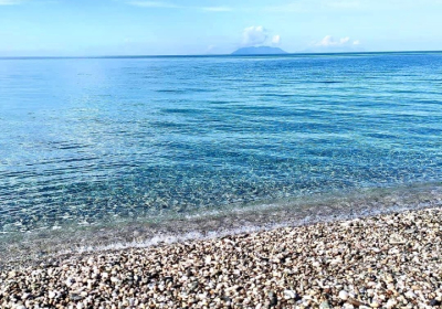 Casa Vacanze Appartamento Mare Milazzo